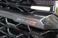 Chevrolet Silverado ZR2 MY25 6.2L V8 426 PS LPG - thumbnail 6