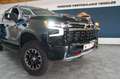 Chevrolet Silverado ZR2 MY25 6.2L V8 426 PS LPG - thumbnail 2