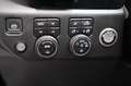 Chevrolet Silverado ZR2 MY25 6.2L V8 426 PS LPG - thumbnail 28