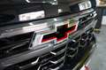 Chevrolet Silverado ZR2 MY25 6.2L V8 426 PS LPG - thumbnail 4