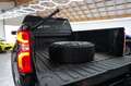 Chevrolet Silverado ZR2 MY25 6.2L V8 426 PS LPG - thumbnail 11
