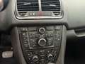 Opel Meriva 1,7 CDTI Edition DPF Aut./Gepflegt/Automatik!/ Silber - thumbnail 13