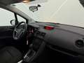 Opel Meriva 1,7 CDTI Edition DPF Aut./Gepflegt/Automatik!/ Silber - thumbnail 8