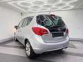 Opel Meriva 1,7 CDTI Edition DPF Aut./Gepflegt/Automatik!/ Silber - thumbnail 5