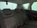 Opel Meriva 1,7 CDTI Edition DPF Aut./Gepflegt/Automatik!/ Silber - thumbnail 12