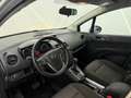 Opel Meriva 1,7 CDTI Edition DPF Aut./Gepflegt/Automatik!/ Silber - thumbnail 6