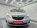 Opel Meriva 1,7 CDTI Edition DPF Aut./Gepflegt/Automatik!/ Silber - thumbnail 2