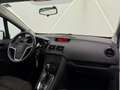 Opel Meriva 1,7 CDTI Edition DPF Aut./Gepflegt/Automatik!/ Silber - thumbnail 10