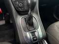 Opel Meriva 1,7 CDTI Edition DPF Aut./Gepflegt/Automatik!/ Silber - thumbnail 14
