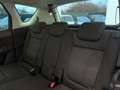 Opel Meriva 1,7 CDTI Edition DPF Aut./Gepflegt/Automatik!/ Silber - thumbnail 11