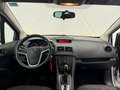 Opel Meriva 1,7 CDTI Edition DPF Aut./Gepflegt/Automatik!/ Silber - thumbnail 9