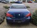 Peugeot 307 1.6i 16v Dynamique Blauw - thumbnail 7