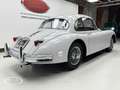 Jaguar XK - ONLINE AUCTION Grau - thumbnail 6