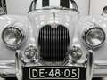 Jaguar XK - ONLINE AUCTION Grau - thumbnail 9