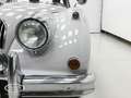 Jaguar XK - ONLINE AUCTION Grau - thumbnail 12
