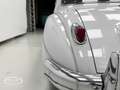Jaguar XK - ONLINE AUCTION Grau - thumbnail 21