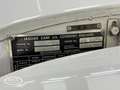 Jaguar XK - ONLINE AUCTION Grau - thumbnail 45
