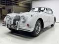 Jaguar XK - ONLINE AUCTION Grau - thumbnail 3