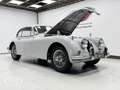 Jaguar XK - ONLINE AUCTION Grau - thumbnail 40