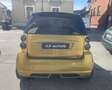 smart forTwo 1.0 Brabus Xclusive 102cv Oro - thumbnail 4