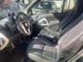 smart forTwo 1.0 Brabus Xclusive 102cv Oro - thumbnail 10