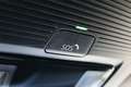 Volkswagen Caddy 2,0 TDI*AHK*Assistent*App Conect*Kollisionswarner Blanc - thumbnail 35