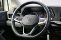 Volkswagen Caddy 2,0 TDI*AHK*Assistent*App Conect*Kollisionswarner Blanc - thumbnail 12