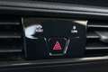 Volkswagen Caddy 2,0 TDI*AHK*Assistent*App Conect*Kollisionswarner Blanc - thumbnail 28
