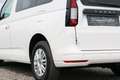 Volkswagen Caddy 2,0 TDI*AHK*Assistent*App Conect*Kollisionswarner Blanc - thumbnail 6