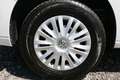 Volkswagen Caddy 2,0 TDI*AHK*Assistent*App Conect*Kollisionswarner Blanc - thumbnail 7