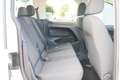 Volkswagen Caddy 2,0 TDI*AHK*Assistent*App Conect*Kollisionswarner Blanc - thumbnail 15