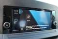Volkswagen Caddy 2,0 TDI*AHK*Assistent*App Conect*Kollisionswarner Blanc - thumbnail 22