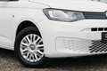 Volkswagen Caddy 2,0 TDI*AHK*Assistent*App Conect*Kollisionswarner Blanc - thumbnail 5