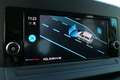 Volkswagen Caddy 2,0 TDI*AHK*Assistent*App Conect*Kollisionswarner Blanc - thumbnail 24