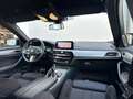 BMW 520 i M Sport PAKET *DIGITALE TACHO*20 ZOLL*KAME Schwarz - thumbnail 6