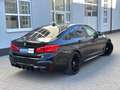 BMW 520 i M Sport PAKET *DIGITALE TACHO*20 ZOLL*KAME Schwarz - thumbnail 4