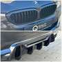 BMW 520 i M Sport PAKET *DIGITALE TACHO*20 ZOLL*KAME Schwarz - thumbnail 22