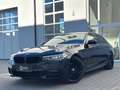 BMW 520 i M Sport PAKET *DIGITALE TACHO*20 ZOLL*KAME Schwarz - thumbnail 15