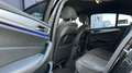 BMW 520 i M Sport PAKET *DIGITALE TACHO*20 ZOLL*KAME Schwarz - thumbnail 20
