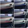 BMW 520 i M Sport PAKET *DIGITALE TACHO*20 ZOLL*KAME Schwarz - thumbnail 8