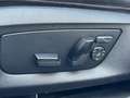 BMW 520 i M Sport PAKET *DIGITALE TACHO*20 ZOLL*KAME Schwarz - thumbnail 10