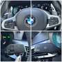 BMW 520 i M Sport PAKET *DIGITALE TACHO*20 ZOLL*KAME Schwarz - thumbnail 24