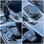 BMW 520 i M Sport PAKET *DIGITALE TACHO*20 ZOLL*KAME Schwarz - thumbnail 26