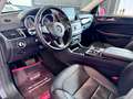 Mercedes-Benz GLE 500 AMG Offroad Paket Pano Distronic AHK 21" Grau - thumbnail 22