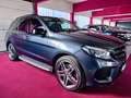 Mercedes-Benz GLE 500 AMG Offroad Paket Pano Distronic AHK 21" Grau - thumbnail 2