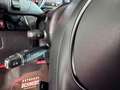 Mercedes-Benz GLE 500 AMG Offroad Paket Pano Distronic AHK 21" Grau - thumbnail 20