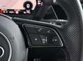 Audi A3 Sportback 30 TFSI 3x S Line AUTOMAAT NL AUTO*19 IN Zwart - thumbnail 22