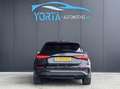 Audi A3 Sportback 30 TFSI 3x S Line AUTOMAAT NL AUTO*19 IN Zwart - thumbnail 15