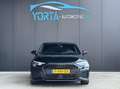 Audi A3 Sportback 30 TFSI 3x S Line AUTOMAAT NL AUTO*19 IN Zwart - thumbnail 11