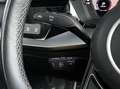 Audi A3 Sportback 30 TFSI 3x S Line AUTOMAAT NL AUTO*19 IN Zwart - thumbnail 19